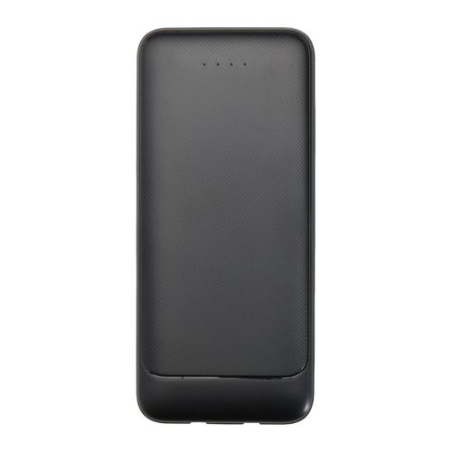 Powerbank aus recyceltem ABS - Bild 3